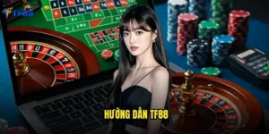 Hướng dẫn tf88