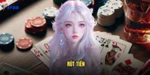 rút tiền
