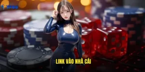 link vào nhà cái