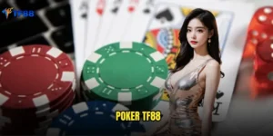 poker Tf88